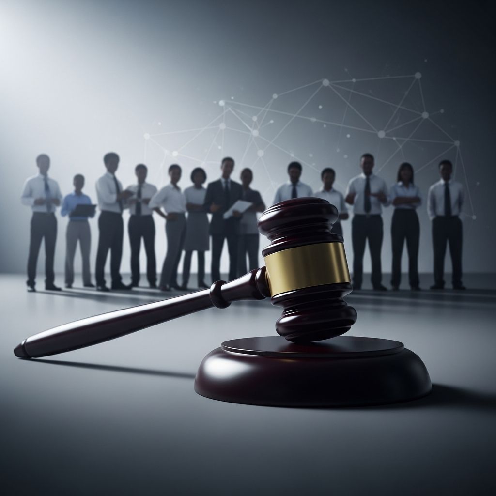 Essential guide to federal and state protections against discrimination, harassment, and retaliation in the workplace for employees.