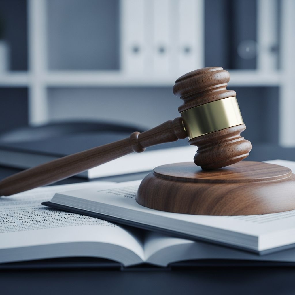 Understand federal and state protections against discrimination, harassment, and retaliation in the workplace to safeguard your rights effectively.