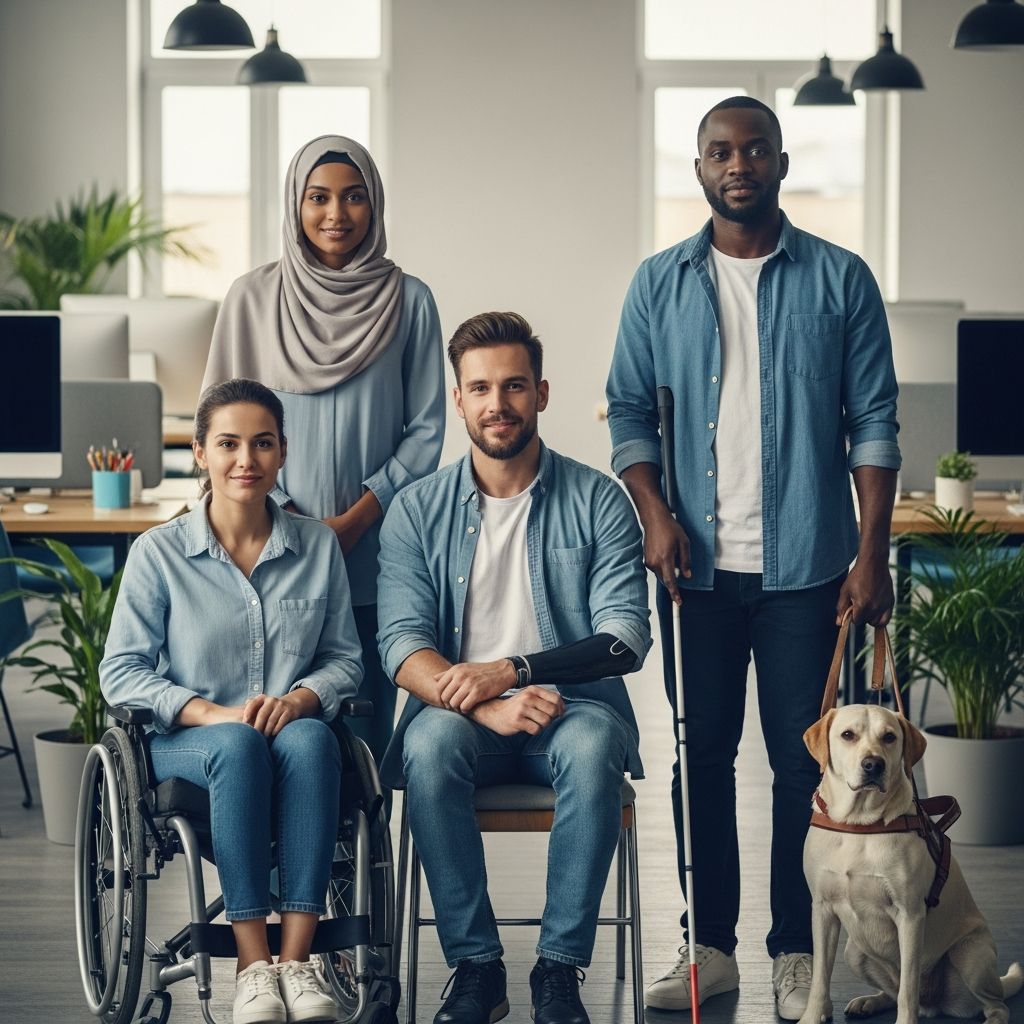 Essential guide to federal laws shielding employees from discrimination, harassment, and retaliation in the workplace.