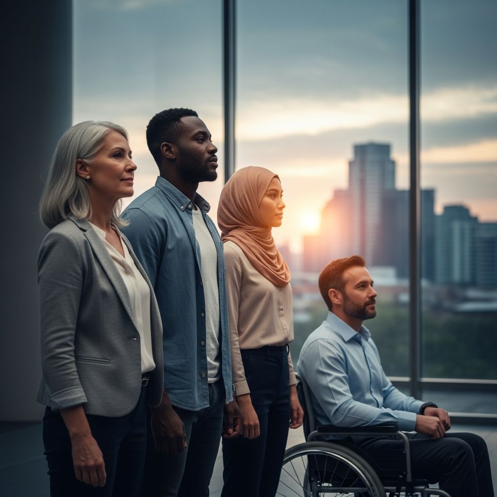 Essential guide to federal and state protections against discrimination, harassment, and retaliation in the workplace for employees.