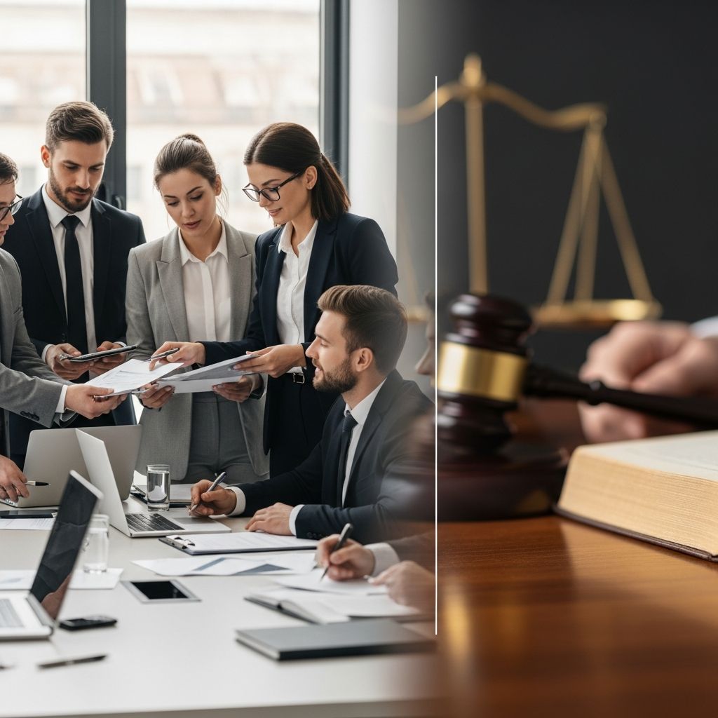 Navigate the complexities of implementing dress codes that promote professionalism while avoiding discrimination lawsuits and compliance issues.