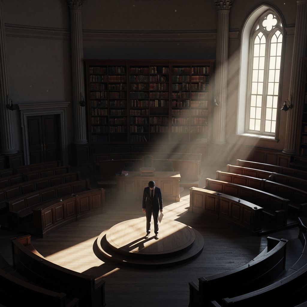 Uncover when favoritism crosses into illegal discrimination and explore your rights to pursue justice in the workplace.