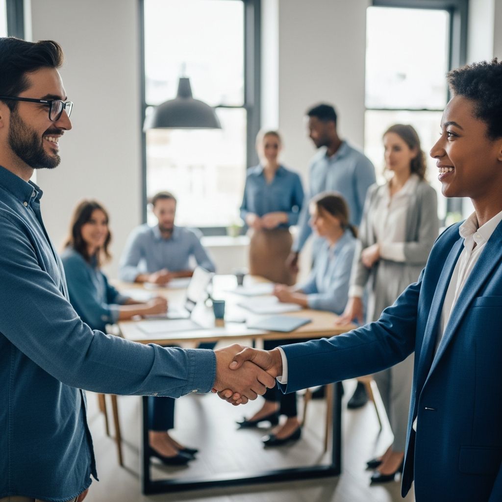 Essential frameworks and actionable steps to eliminate workplace harassment and foster inclusive culture.