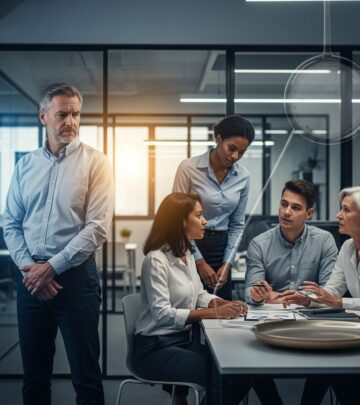 realted-article-image