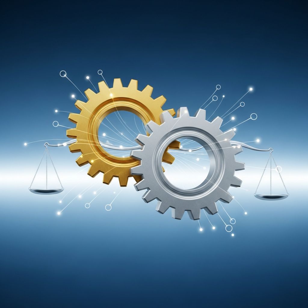 Navigate the complexities of social media in the workplace with practical policy strategies.
