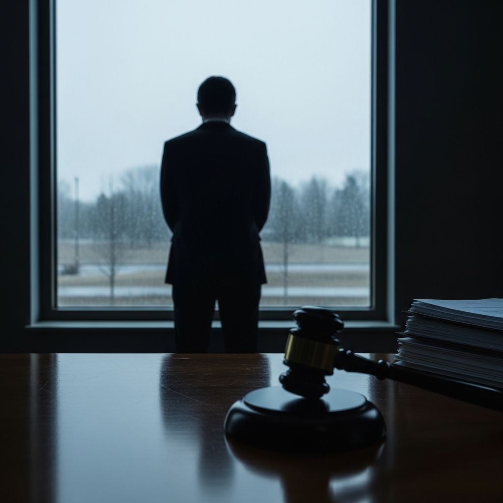 Complete guide to filing wrongful death lawsuits in Minnesota and recovering damages.