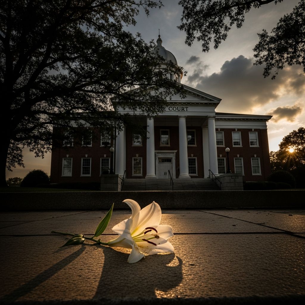 Navigate Tennessee wrongful death claims: understand eligibility, damages, deadlines, and your legal rights.
