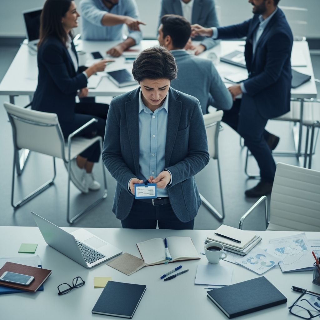 Discover if you're misclassified as a manager and how to reclaim overtime pay, benefits, and protections under labor laws.