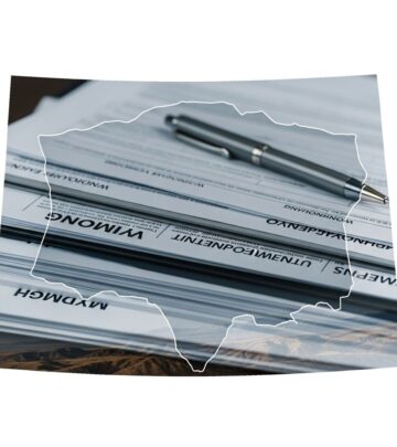 Complete guide to eligibility, filing claims, benefit amounts, duration, and recent changes in Wyoming's unemployment insurance program.