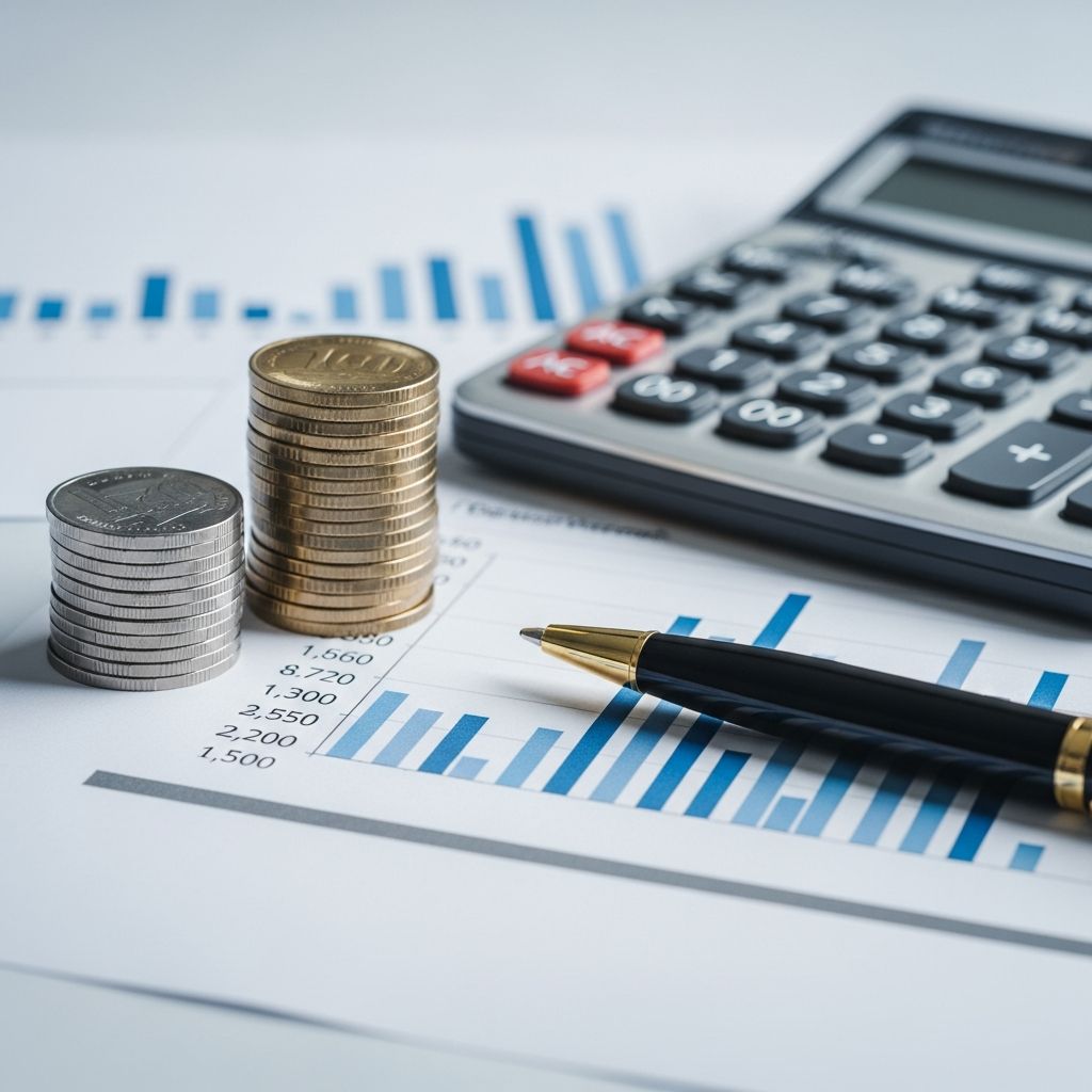 Master accounts receivable to boost cash flow, manage credit sales, and drive business growth effectively.