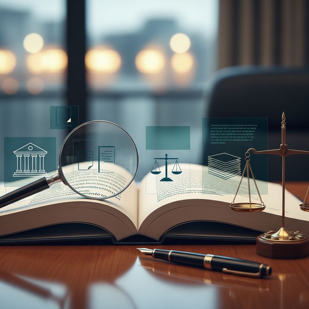 Master the process of securing 501(c)(3) status for your nonprofit: from eligibility to IRS approval and ongoing compliance essentials.