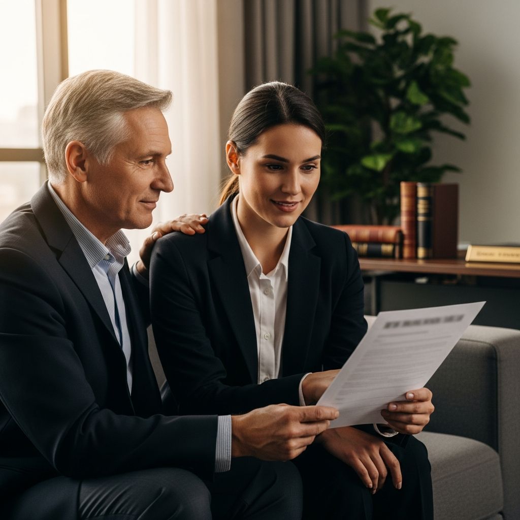 Unlock the legal process, benefits, and state-specific rules for adopting an adult to formalize family bonds or secure inheritance rights.