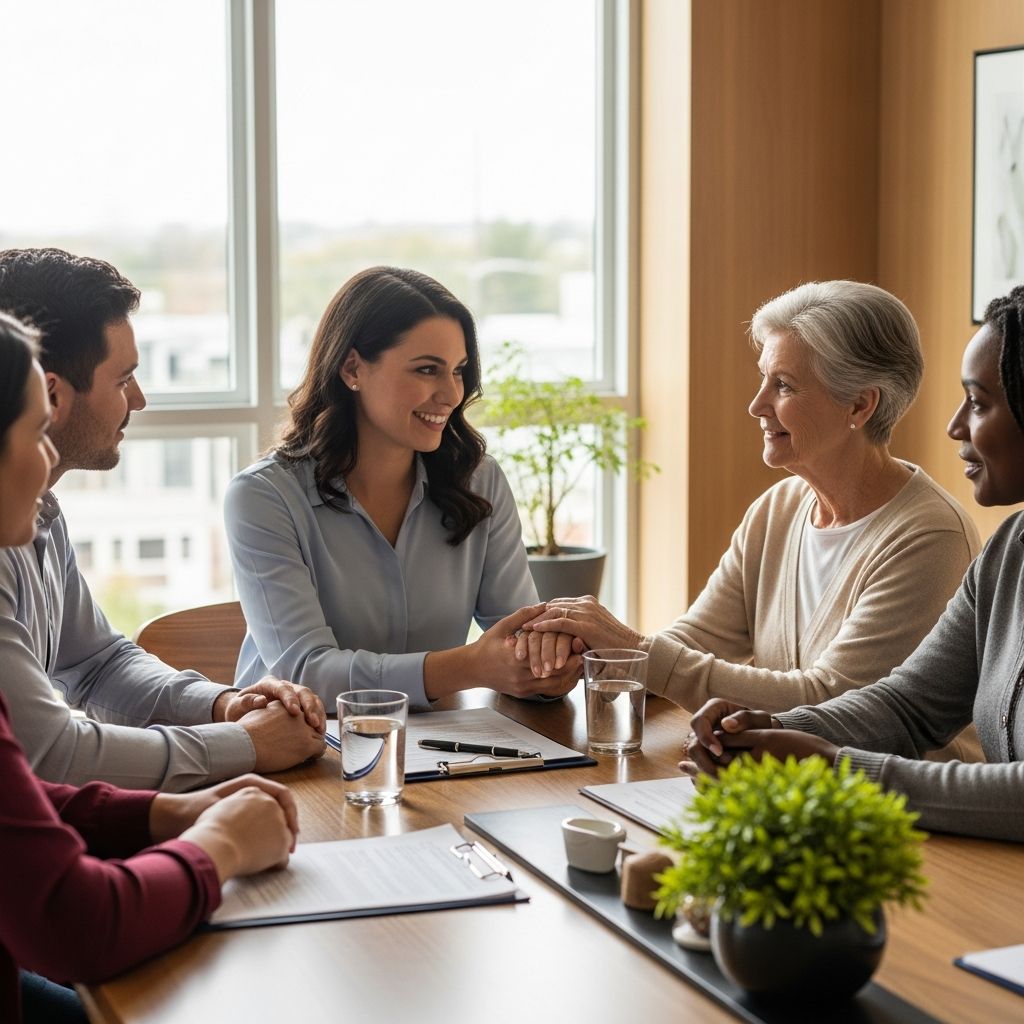 Secure your medical future: Learn how advance healthcare directives empower you to control treatment decisions when you can't speak for yourself.