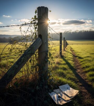 Unlocking the rules of claiming land through adverse possession in Arkansas: requirements, eligibility, and protections for owners.