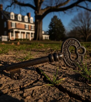 Unlocking property ownership through adverse possession in Maryland: detailed eligibility, requirements, and legal pathways explained.