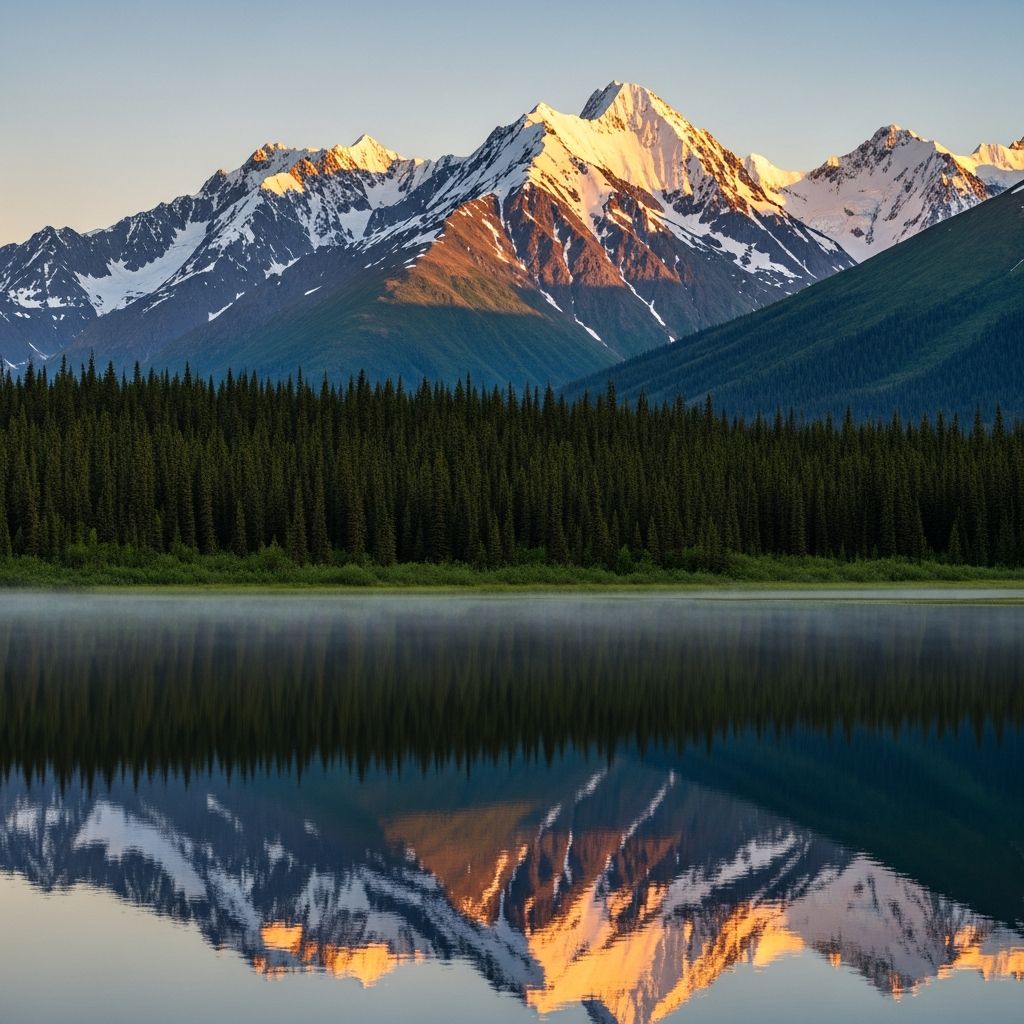 Master the process of searching Alaska business entities to secure unique names and ensure compliance for your new venture.