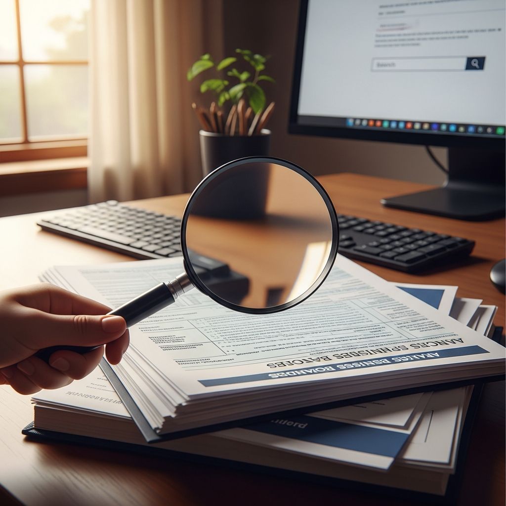 Master the process of locating and verifying business entities in Arkansas with our comprehensive resource.