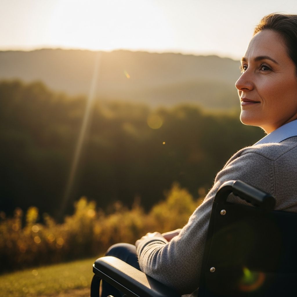 Comprehensive guide to SSDI and SSI eligibility, application process, and benefits for Arkansas residents facing disabilities.