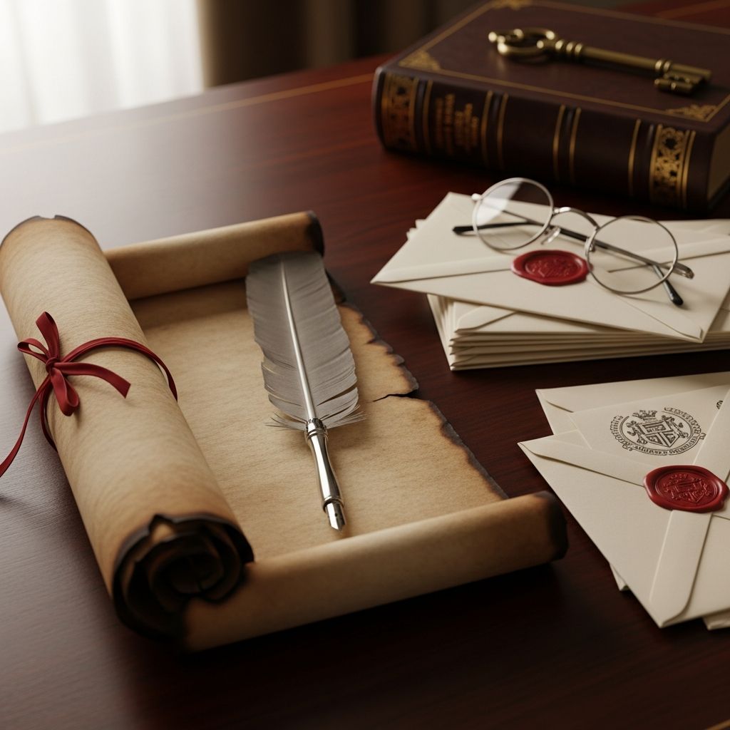 Discover key assets that bypass your will, ensuring smooth transfers and avoiding probate delays for your loved ones.