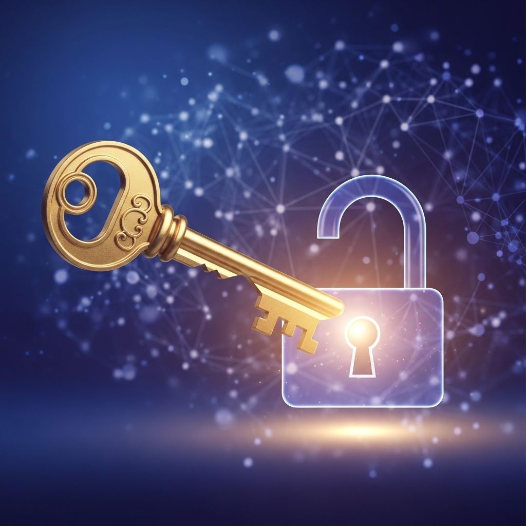 Discover why registering your trademark is essential for brand protection, legal strength, and business growth in today's competitive market.