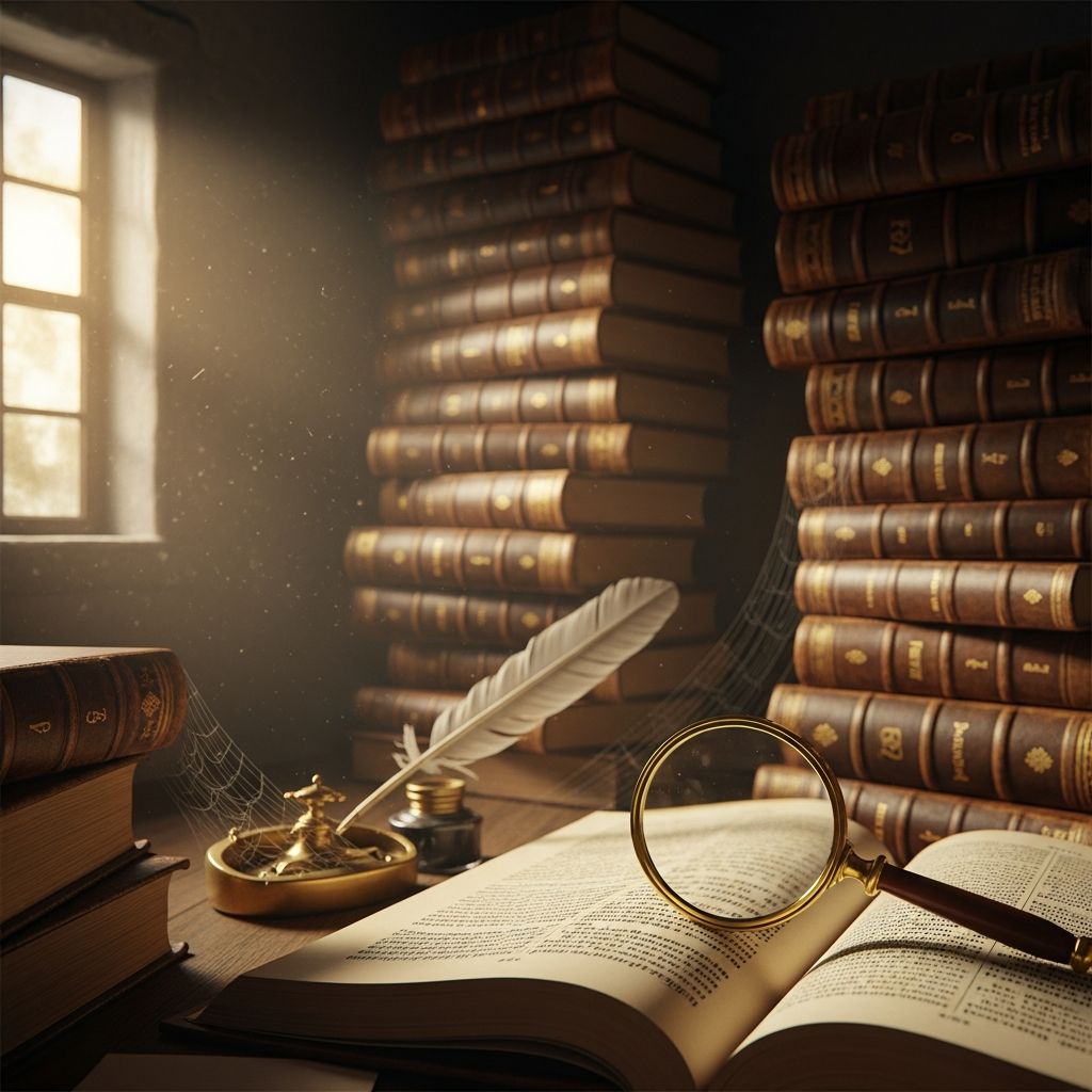 Bizarre Legal Statutes: Outdated Laws Still Enforced Discover America's strangest laws still technically enforceable today