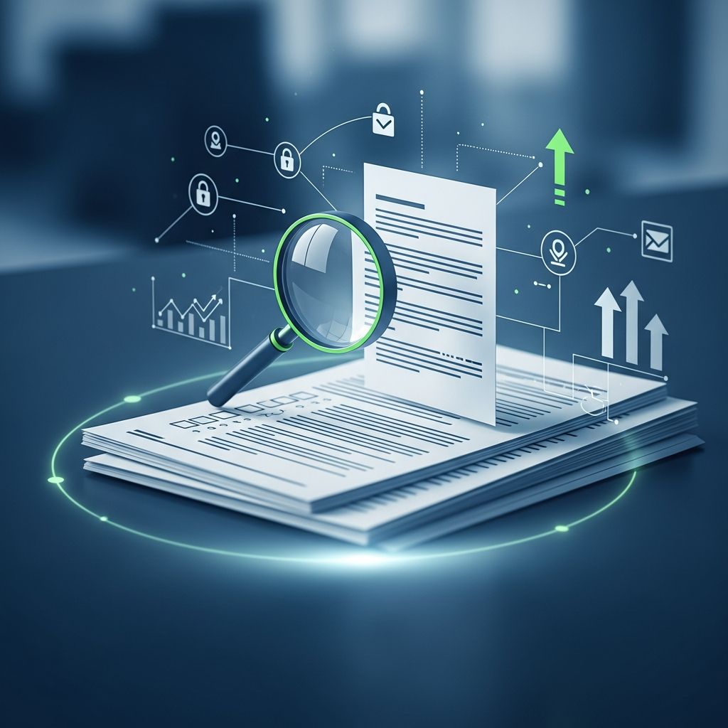 Navigate the latest Beneficial Ownership Information reporting rules, exemptions, and deadlines for U.S. businesses under the Corporate Transparency Act.