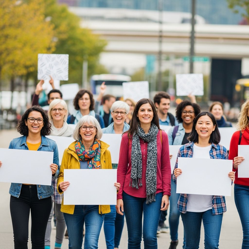 Discover how brands harness movement marketing to drive social impact, build loyal communities, and inspire lasting cultural shifts.