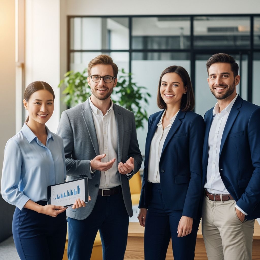Master the fundamentals of hiring your initial workforce and establish a strong foundation for sustainable business growth.