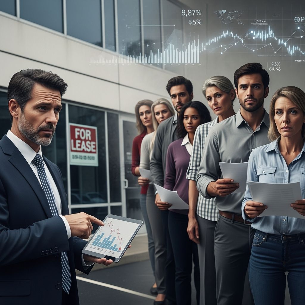 Discover if business owners qualify for unemployment insurance, key eligibility rules, application steps, and state-specific variations.
