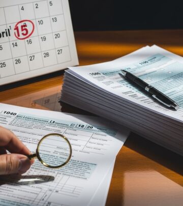 Master the process of obtaining automatic six-month extensions for your business tax returns while avoiding common payment pitfalls.