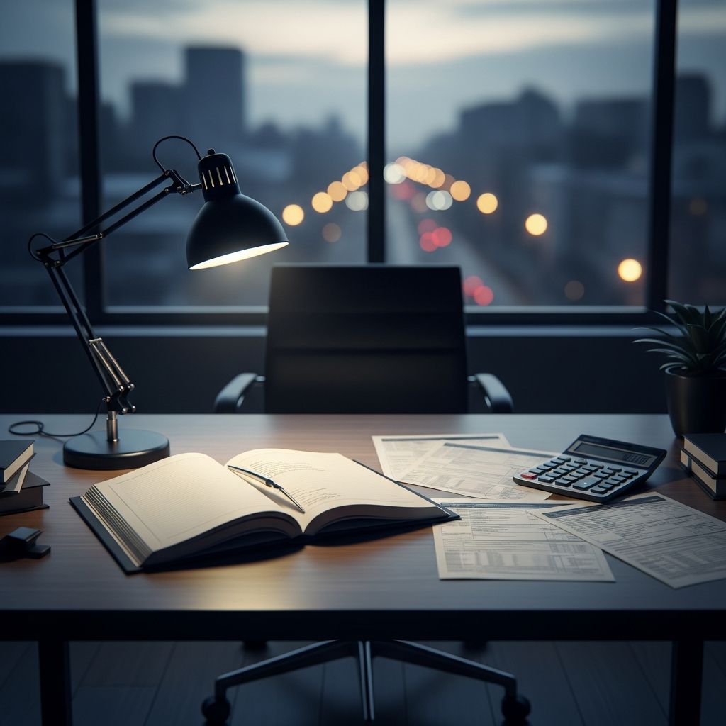 Understand why your business may owe taxes despite zero cash flow and learn filing rules for every entity type.