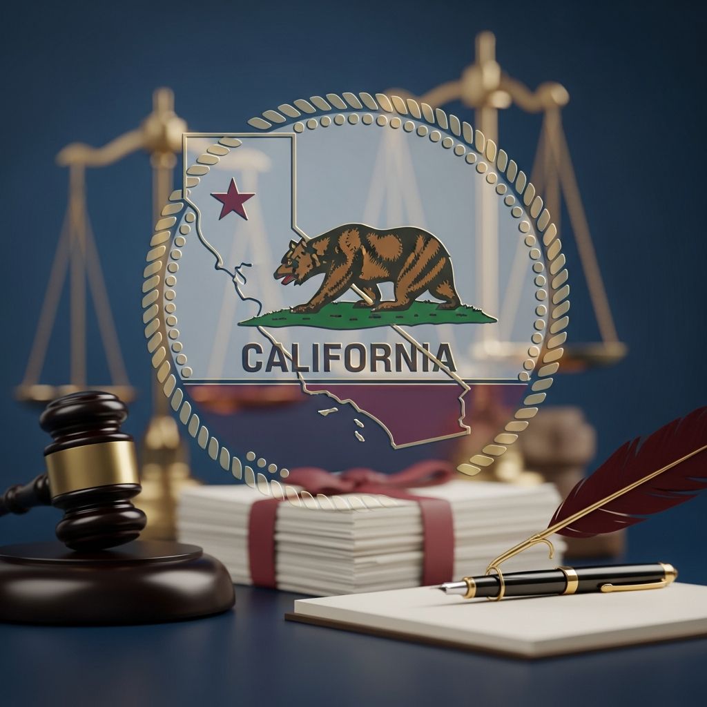 Essential guide to designating and managing your California agent for service of process to ensure business compliance and legal protection.