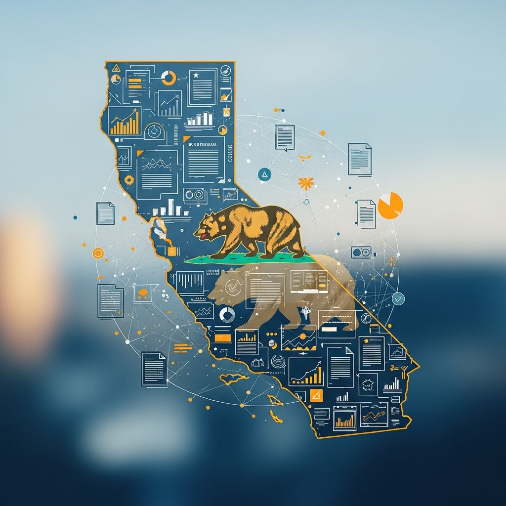 Essential guide to registering, renewing, and maintaining compliance for nonprofit fundraising in California.