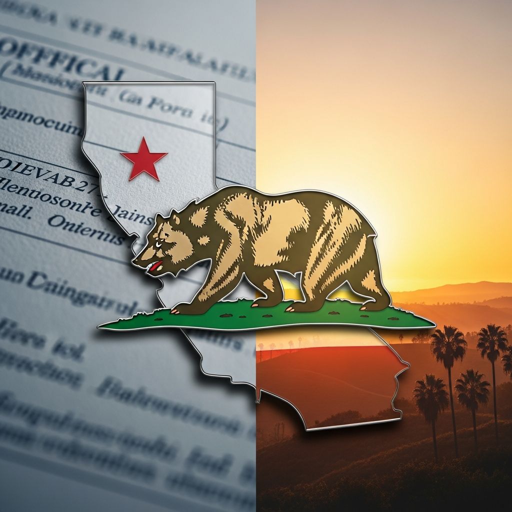 Master California's Statement of Information requirements: deadlines, fees, filing steps, and compliance tips for businesses in 2026.