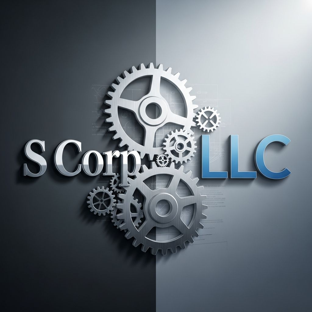 Discover if an S corporation can own an LLC, explore IRS restrictions, tax impacts, and strategic benefits for business owners.