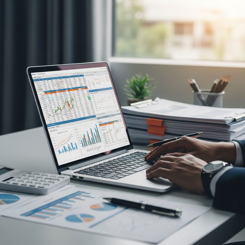 Master cash flow statements: Learn their structure, preparation methods, and insights for better financial management and business decisions.