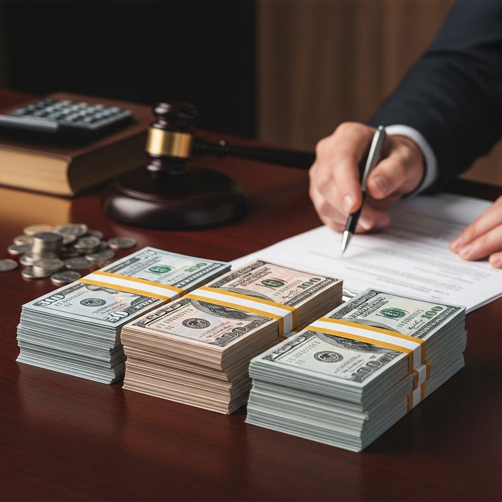 Discover how Chapter 13 trustees oversee repayment plans, collect funds, and distribute payments to creditors for a fair bankruptcy resolution.