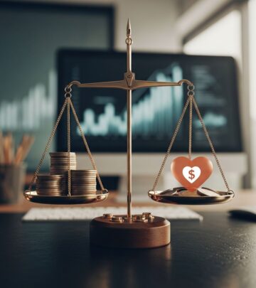 realted-article-image realted-article-image