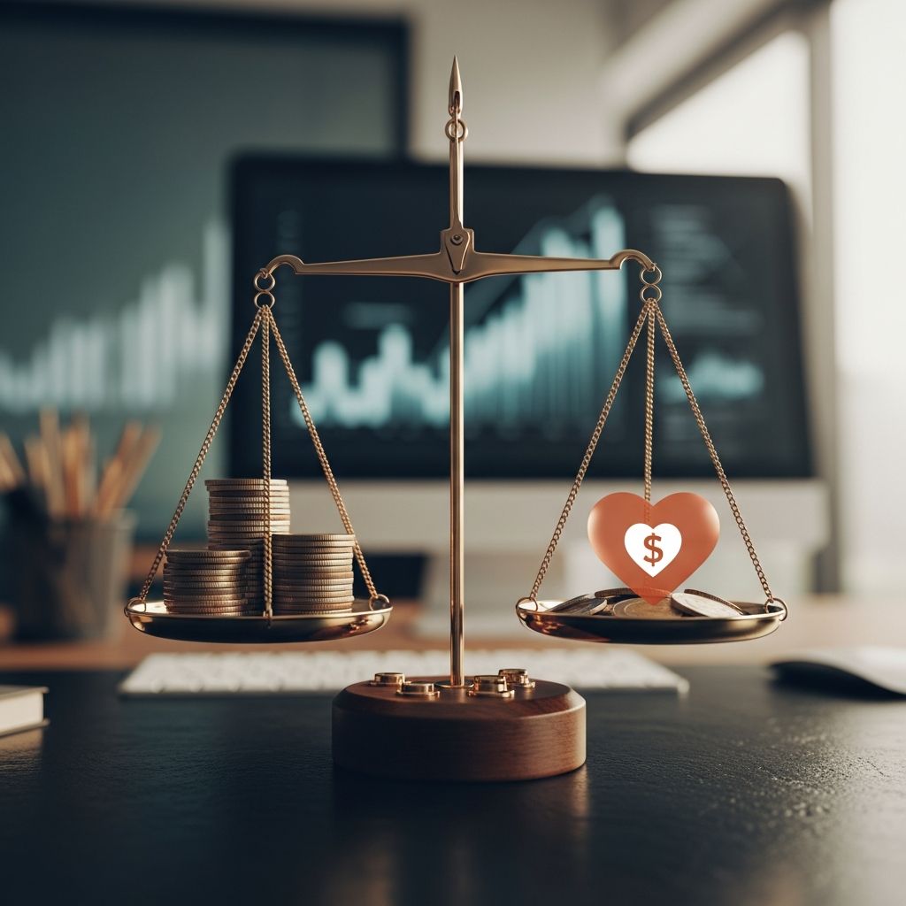 Navigate the updated 2026 tax rules for charitable deductions, including new AGI floors, limits for high earners, and strategies to maximize your giving impact.