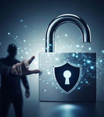 Learn effective strategies to identify, prevent, and legally challenge cybersquatting that threatens your online brand identity and revenue.