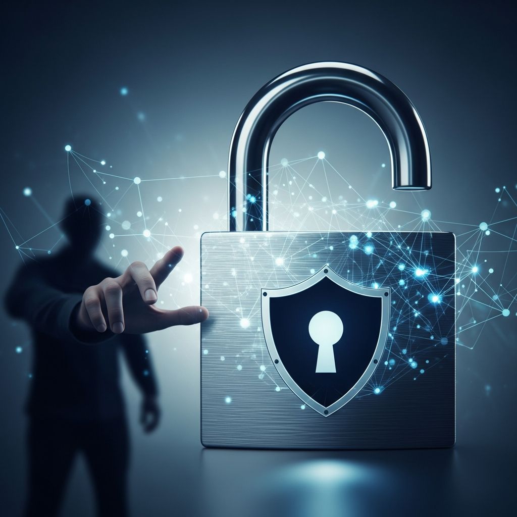 Learn effective strategies to identify, prevent, and legally challenge cybersquatting that threatens your online brand identity and revenue.