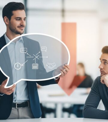 Master the art of professional rejection correspondence to protect your employer brand.