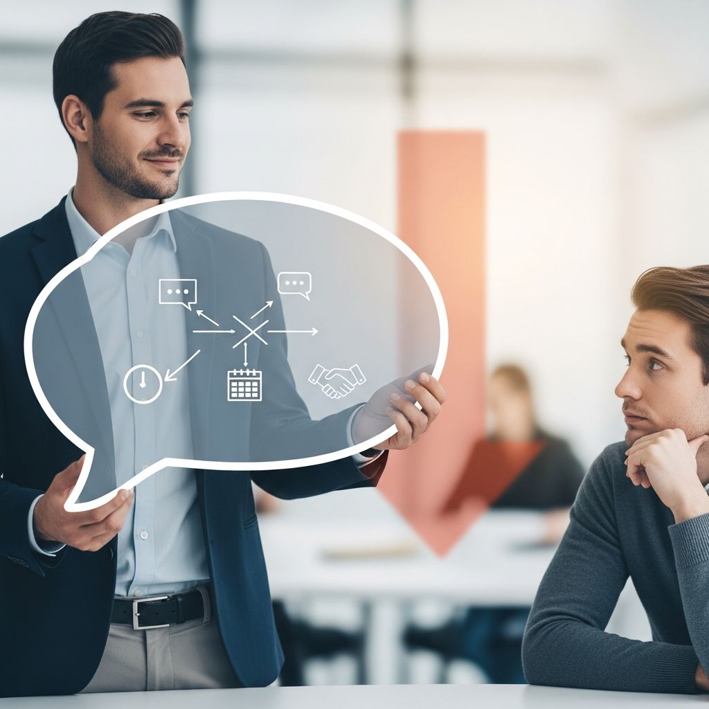 Master the art of professional rejection correspondence to protect your employer brand.