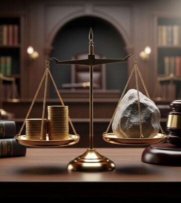 realted-article-image realted-article-image