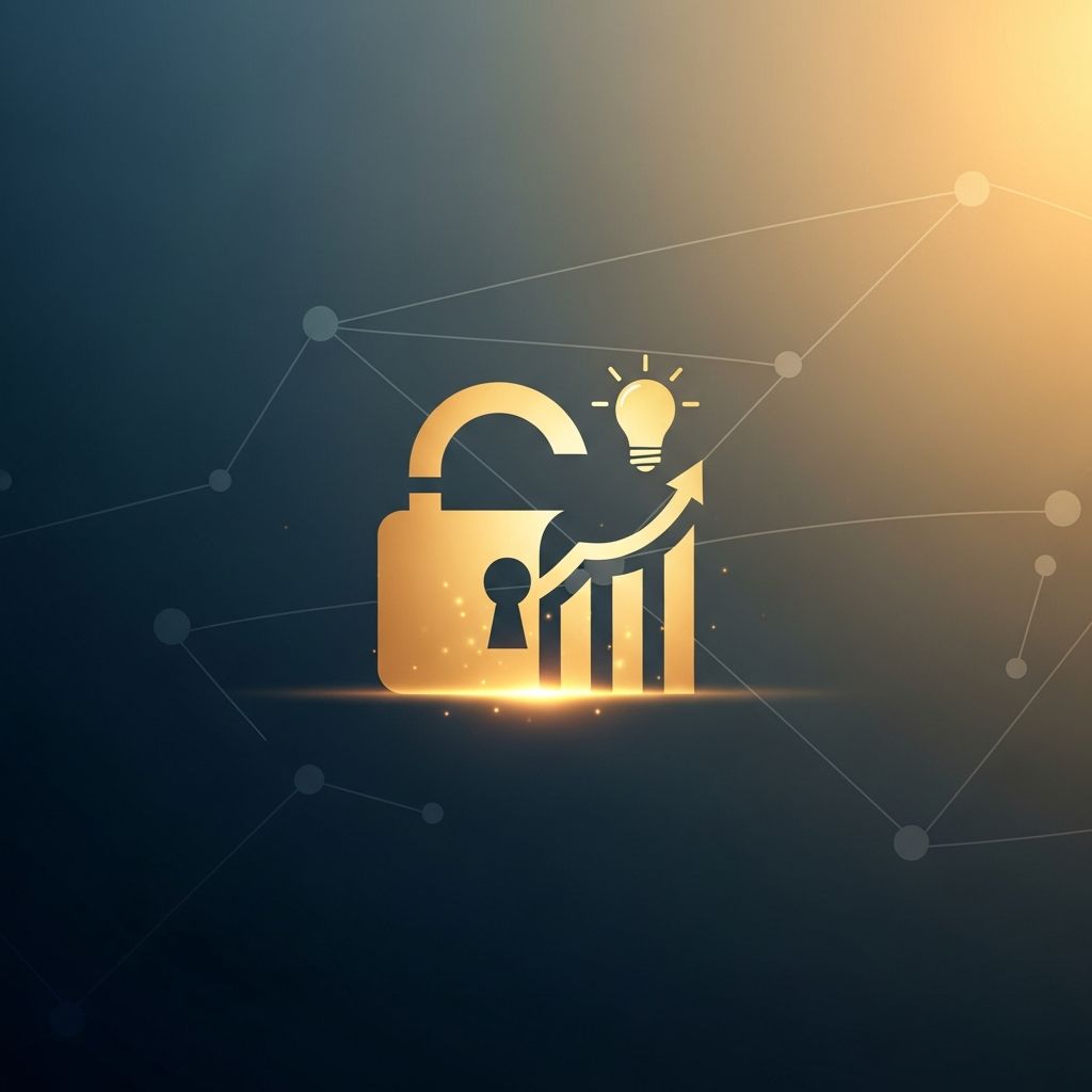 Strategic use of confidentiality agreements to safeguard your startup's competitive advantages and intellectual property.