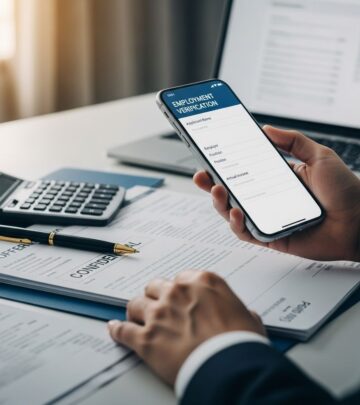 realted-article-image