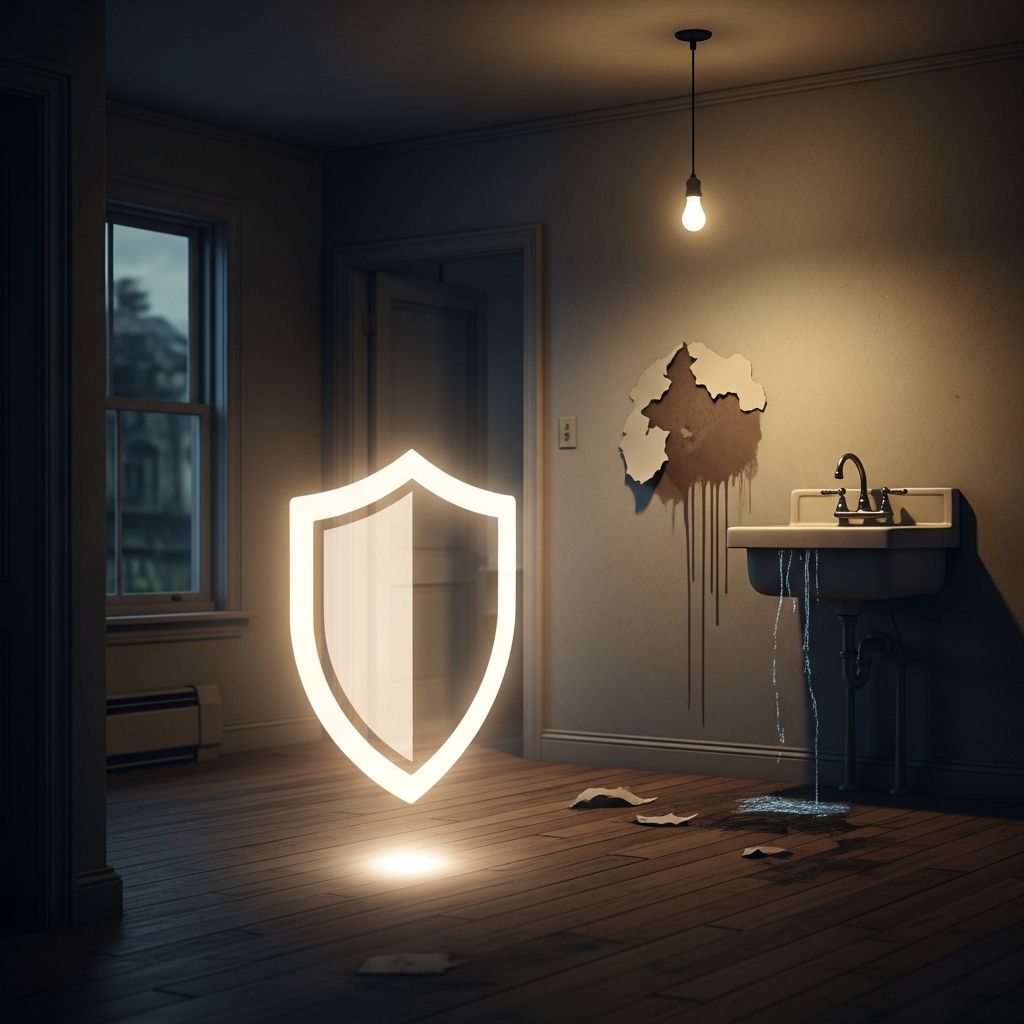 Learn how tenants can protect themselves from constructive eviction and reclaim their rights when landlords fail to maintain habitable living conditions.