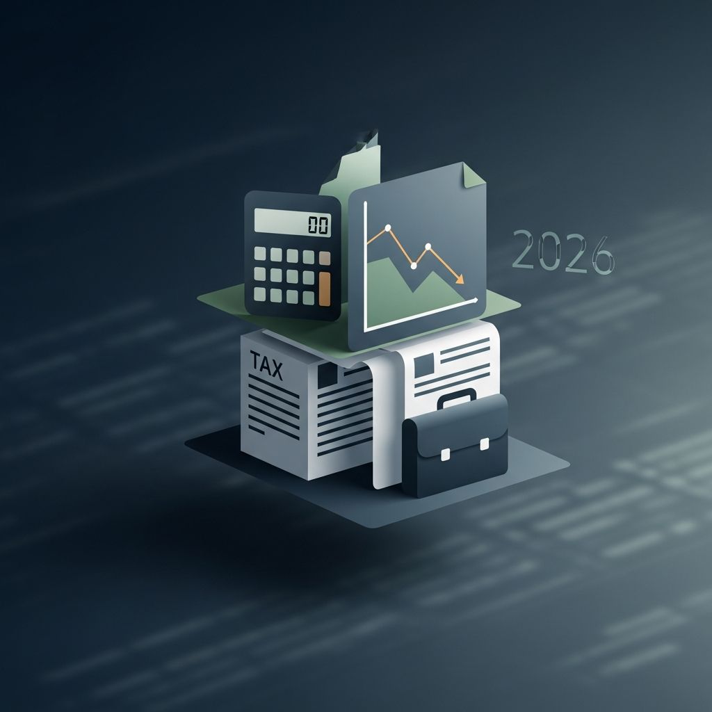 Unlock essential tax deductions for consultants in 2026 to minimize liabilities and maximize take-home pay effectively.