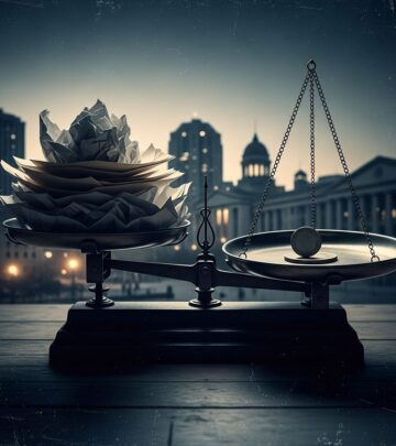 Unpacking divisive U.S. laws from addiction criminalization to mandatory minimums that challenge fairness and reform efforts.