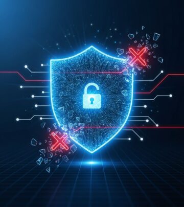 Discover how the Copyright Alert System partners with ISPs to educate users and curb illegal file sharing on peer-to-peer networks effectively.